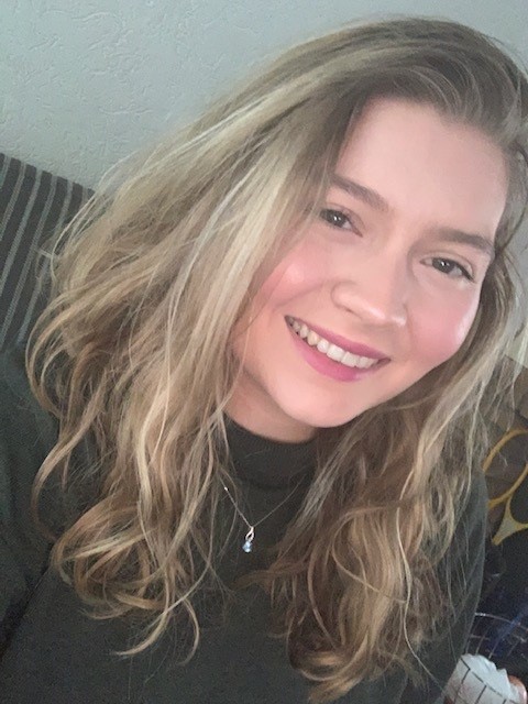 Nieuwtjes - Staffingteam