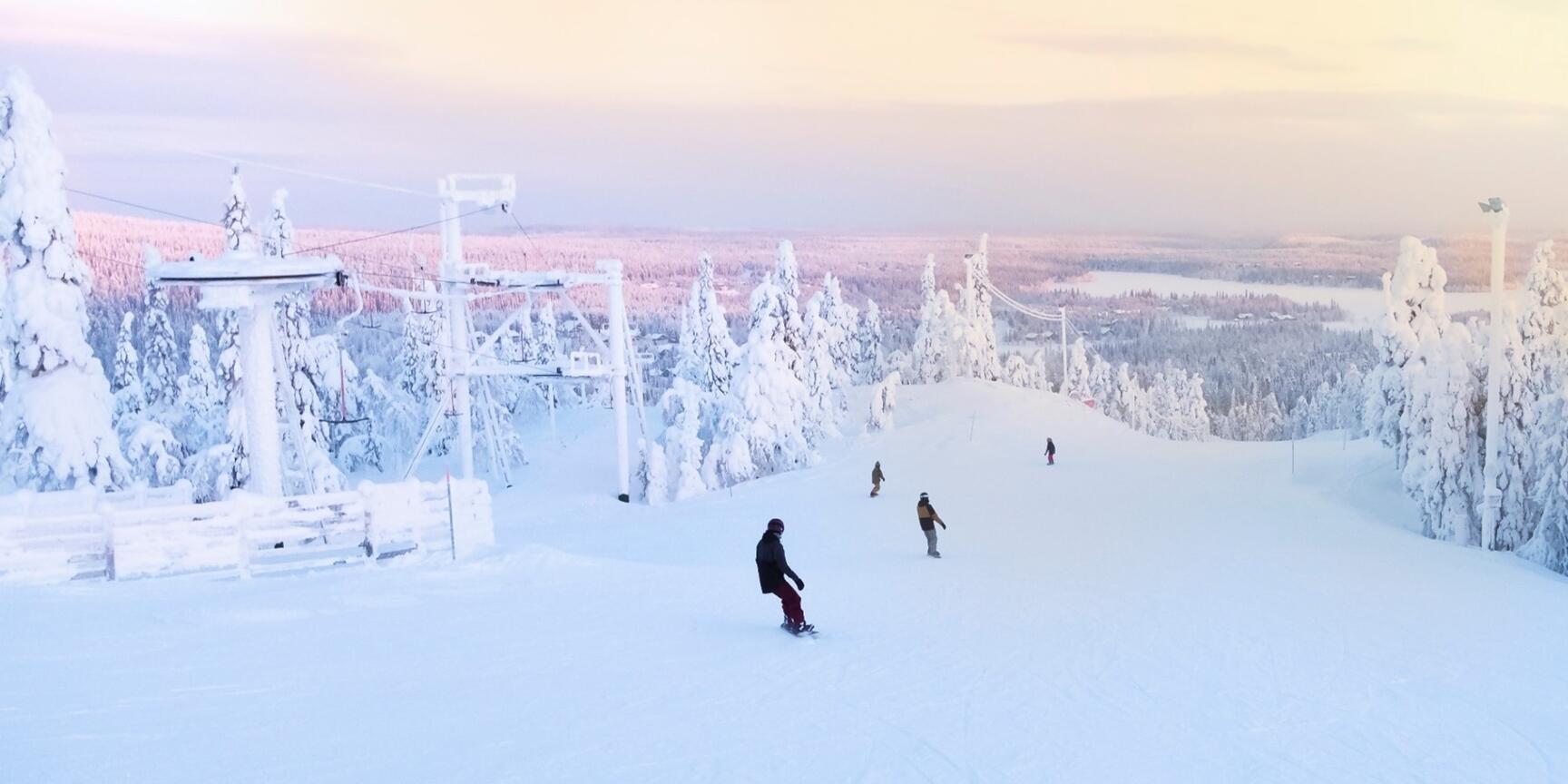 Samenwerken is de sleutel tot ons succes