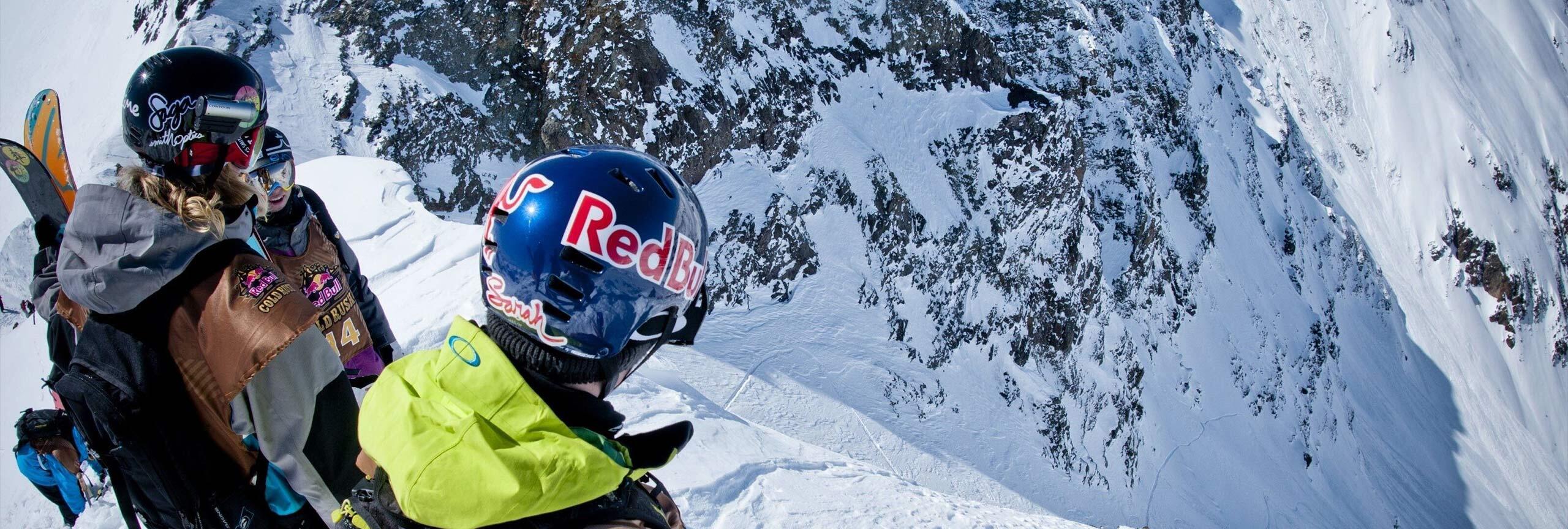 Altijd de juiste ICT-Professional beschikbaar