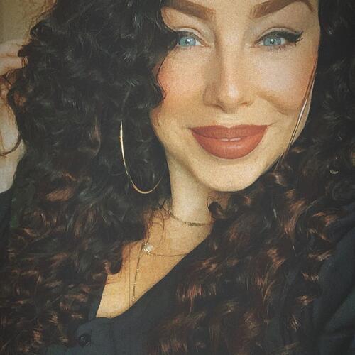 Contact Staffingteam